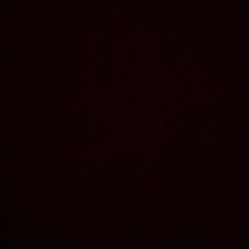 Meet your Posher, Noah